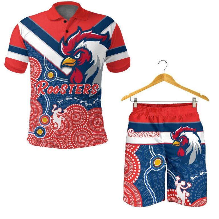 National Rugby League store - Loyal fans of Sydney Roosters's Unisex Polo Shirt,Kid Polo Shirt:vintage National Rugby League suit,uniform,apparel,shirts,merch,hoodie,jackets,shorts,sweatshirt,outfits,clothes