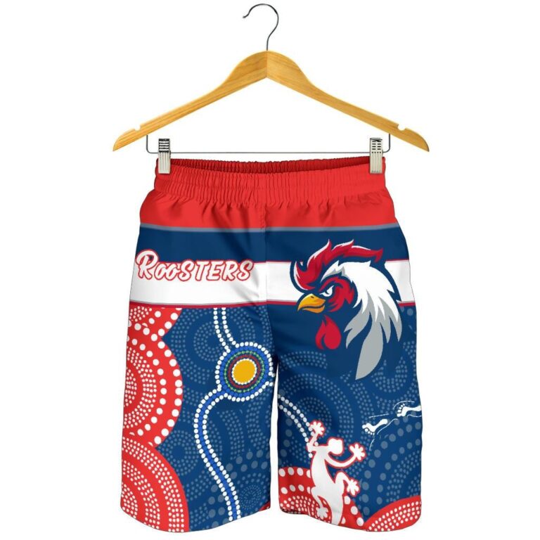 National Rugby League store - Loyal fans of Sydney Roosters's Unisex Polo Shirt,Kid Polo Shirt:vintage National Rugby League suit,uniform,apparel,shirts,merch,hoodie,jackets,shorts,sweatshirt,outfits,clothes