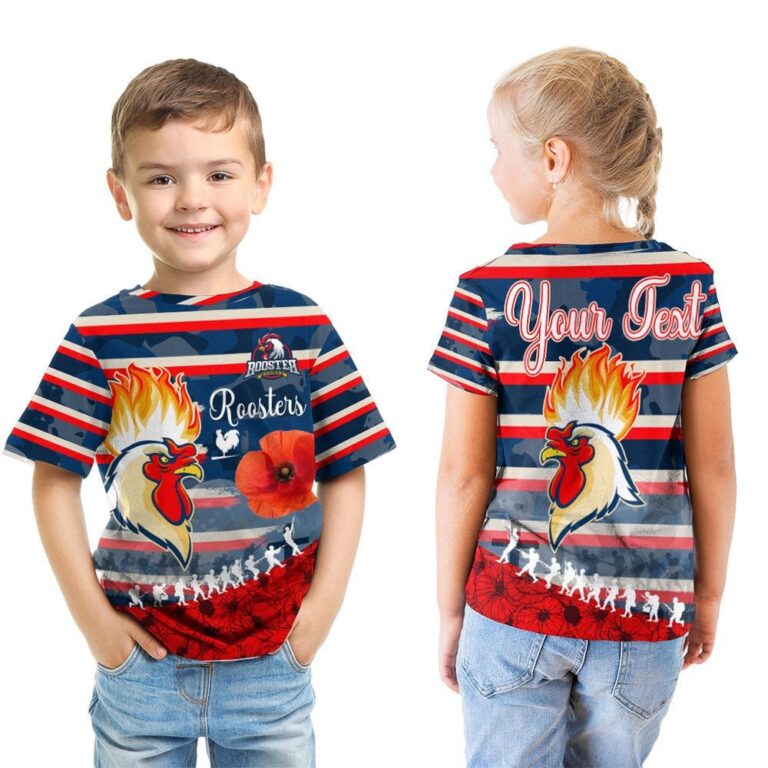 National Rugby League store - Loyal fans of Sydney Roosters's Unisex T-Shirt,Kid T-Shirt:vintage National Rugby League suit,uniform,apparel,shirts,merch,hoodie,jackets,shorts,sweatshirt,outfits,clothes