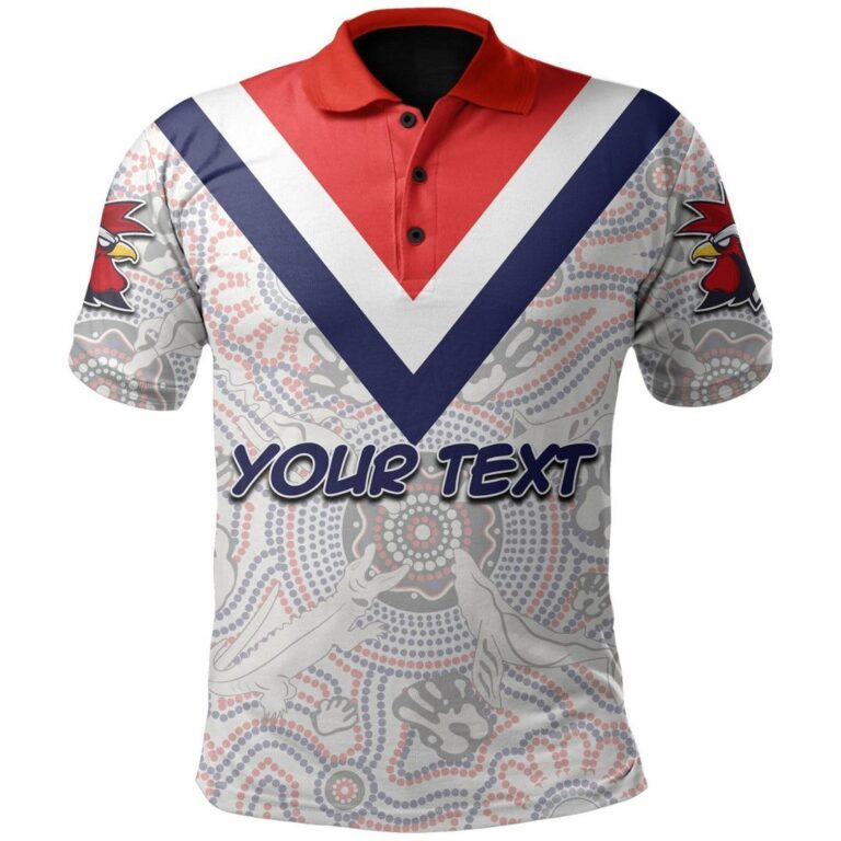 National Rugby League store - Loyal fans of Sydney Roosters's Unisex Polo Shirt,Kid Polo Shirt:vintage National Rugby League suit,uniform,apparel,shirts,merch,hoodie,jackets,shorts,sweatshirt,outfits,clothes