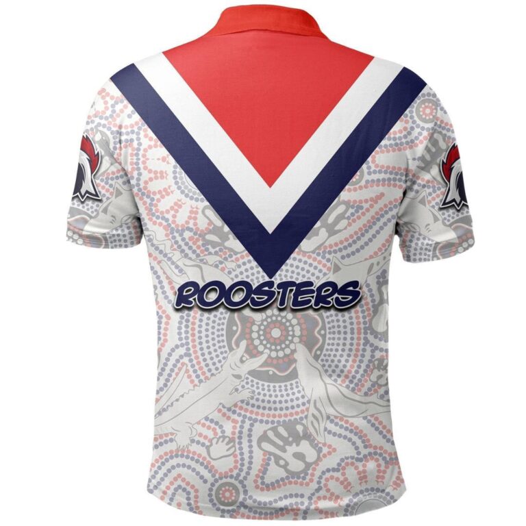 National Rugby League store - Loyal fans of Sydney Roosters's Unisex Polo Shirt,Kid Polo Shirt:vintage National Rugby League suit,uniform,apparel,shirts,merch,hoodie,jackets,shorts,sweatshirt,outfits,clothes