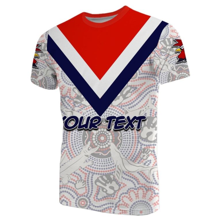 National Rugby League store - Loyal fans of Sydney Roosters's Unisex T-Shirt,Kid T-Shirt:vintage National Rugby League suit,uniform,apparel,shirts,merch,hoodie,jackets,shorts,sweatshirt,outfits,clothes