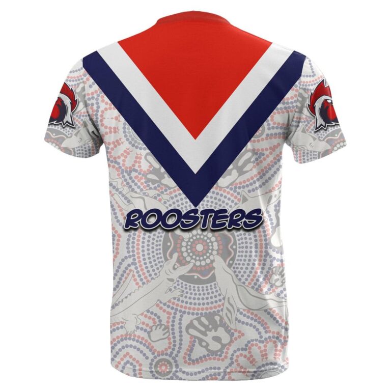 National Rugby League store - Loyal fans of Sydney Roosters's Unisex T-Shirt,Kid T-Shirt:vintage National Rugby League suit,uniform,apparel,shirts,merch,hoodie,jackets,shorts,sweatshirt,outfits,clothes