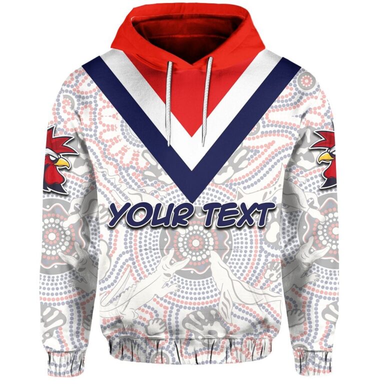 National Rugby League store - Loyal fans of Sydney Roosters's Unisex Hoodie,Unisex Zip Hoodie,Kid Hoodie,Kid Zip Hoodie:vintage National Rugby League suit,uniform,apparel,shirts,merch,hoodie,jackets,shorts,sweatshirt,outfits,clothes