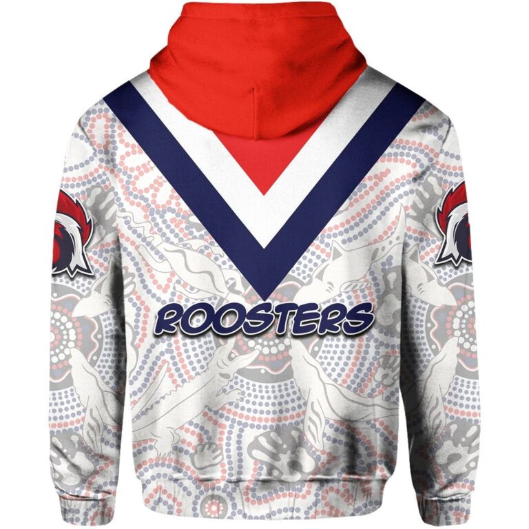 National Rugby League store - Loyal fans of Sydney Roosters's Unisex Hoodie,Unisex Zip Hoodie,Kid Hoodie,Kid Zip Hoodie:vintage National Rugby League suit,uniform,apparel,shirts,merch,hoodie,jackets,shorts,sweatshirt,outfits,clothes