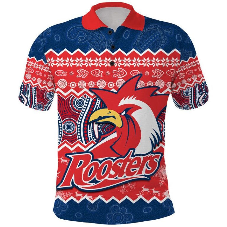 National Rugby League store - Loyal fans of Sydney Roosters's Unisex Polo Shirt,Kid Polo Shirt:vintage National Rugby League suit,uniform,apparel,shirts,merch,hoodie,jackets,shorts,sweatshirt,outfits,clothes