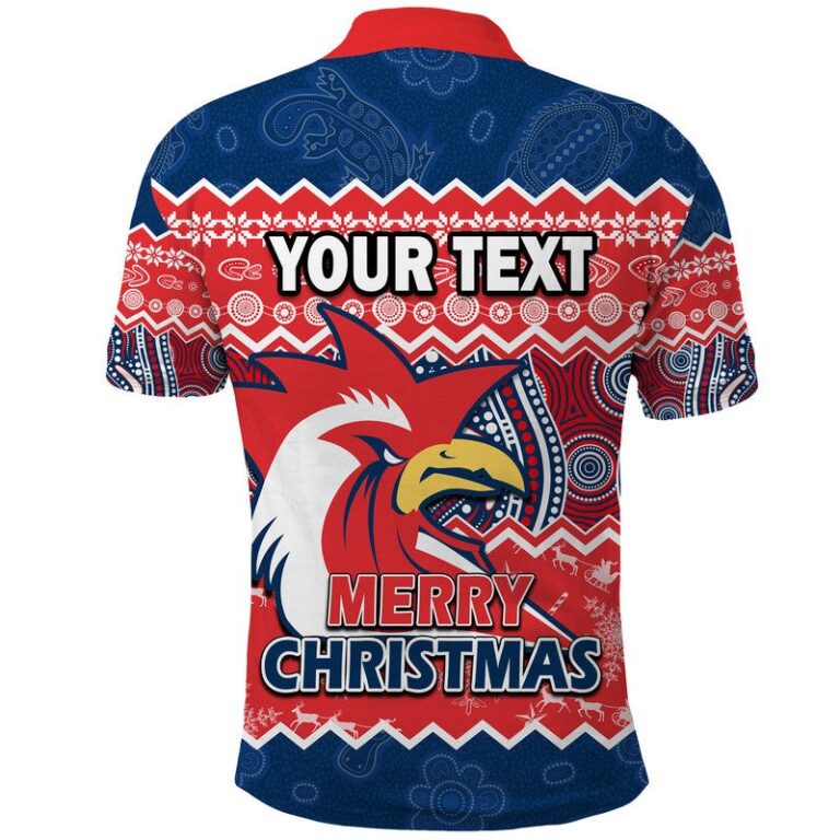 National Rugby League store - Loyal fans of Sydney Roosters's Unisex Polo Shirt,Kid Polo Shirt:vintage National Rugby League suit,uniform,apparel,shirts,merch,hoodie,jackets,shorts,sweatshirt,outfits,clothes