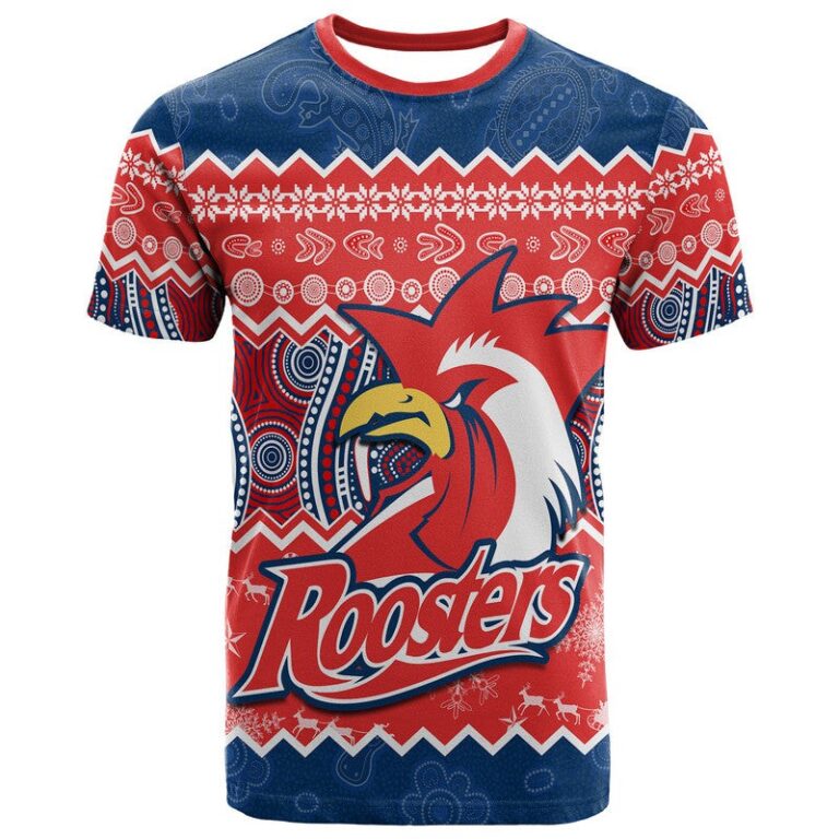 National Rugby League store - Loyal fans of Sydney Roosters's Unisex T-Shirt,Kid T-Shirt:vintage National Rugby League suit,uniform,apparel,shirts,merch,hoodie,jackets,shorts,sweatshirt,outfits,clothes