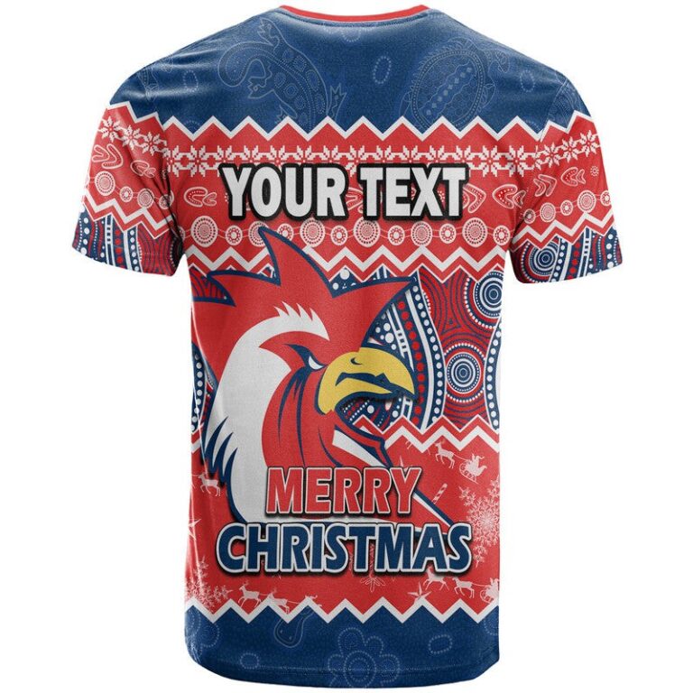 National Rugby League store - Loyal fans of Sydney Roosters's Unisex T-Shirt,Kid T-Shirt:vintage National Rugby League suit,uniform,apparel,shirts,merch,hoodie,jackets,shorts,sweatshirt,outfits,clothes