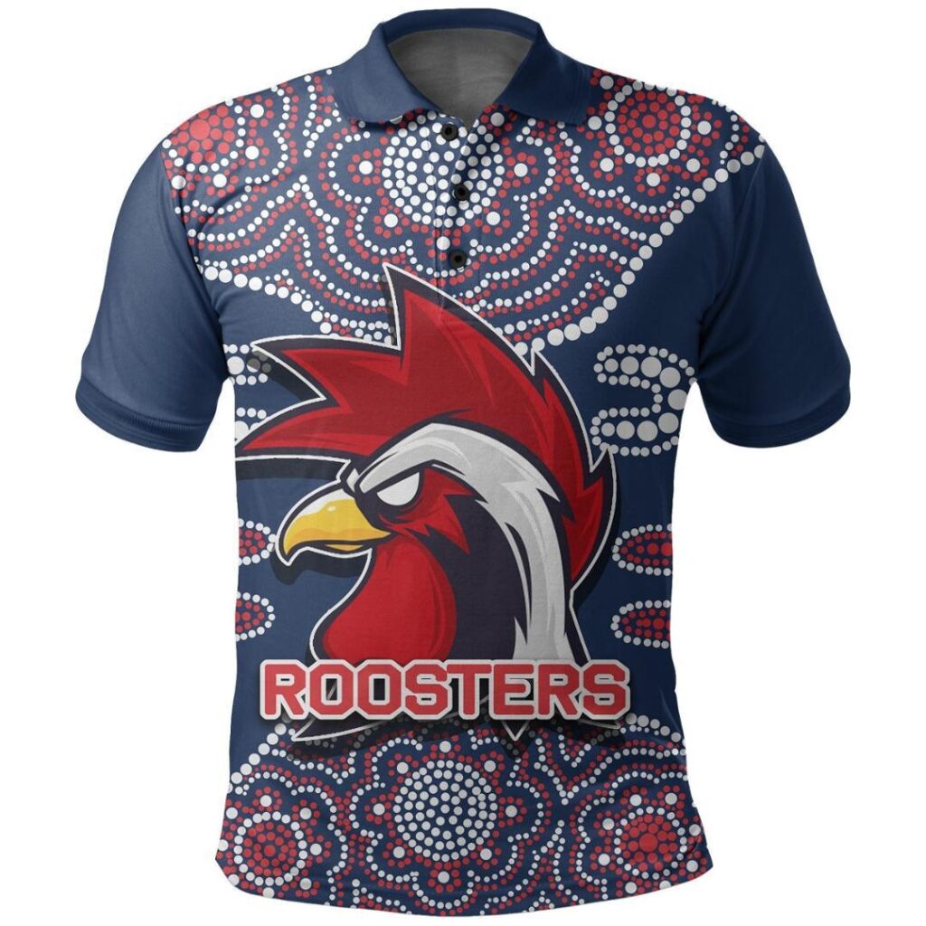 National Rugby League store - Loyal fans of Sydney Roosters's Unisex Polo Shirt,Kid Polo Shirt:vintage National Rugby League suit,uniform,apparel,shirts,merch,hoodie,jackets,shorts,sweatshirt,outfits,clothes