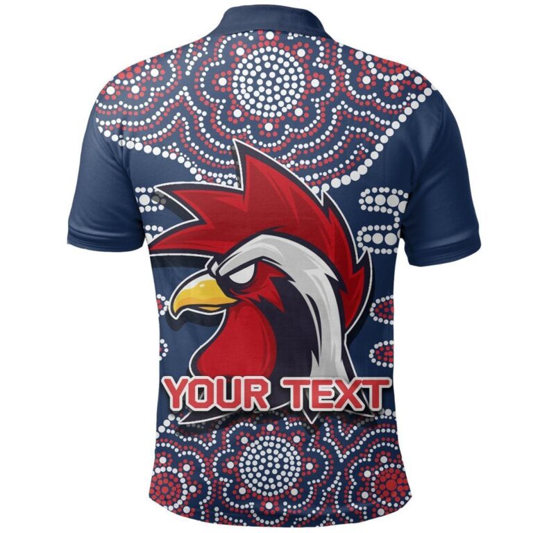 National Rugby League store - Loyal fans of Sydney Roosters's Unisex Polo Shirt,Kid Polo Shirt:vintage National Rugby League suit,uniform,apparel,shirts,merch,hoodie,jackets,shorts,sweatshirt,outfits,clothes