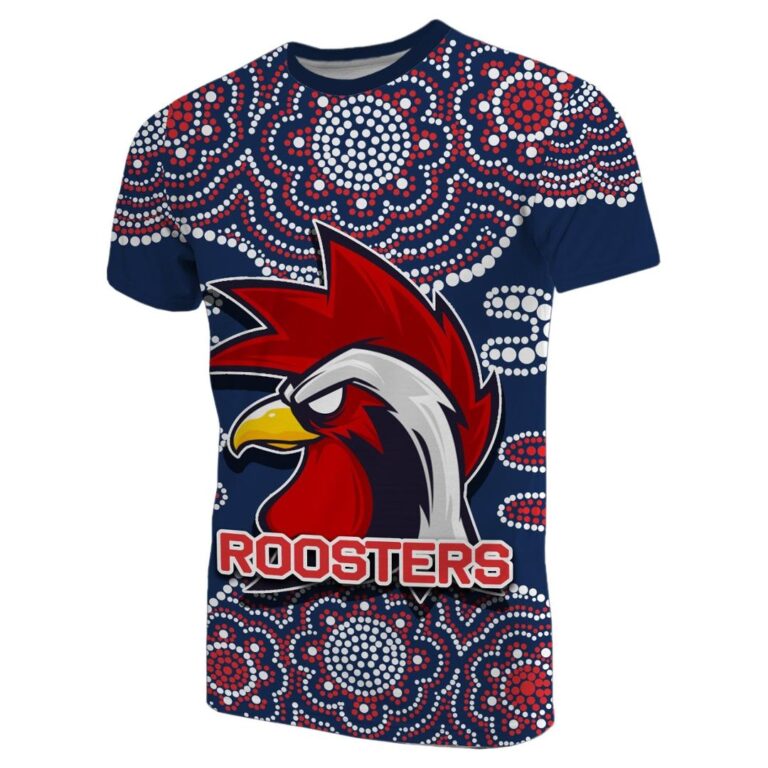 National Rugby League store - Loyal fans of Sydney Roosters's Unisex T-Shirt,Kid T-Shirt:vintage National Rugby League suit,uniform,apparel,shirts,merch,hoodie,jackets,shorts,sweatshirt,outfits,clothes