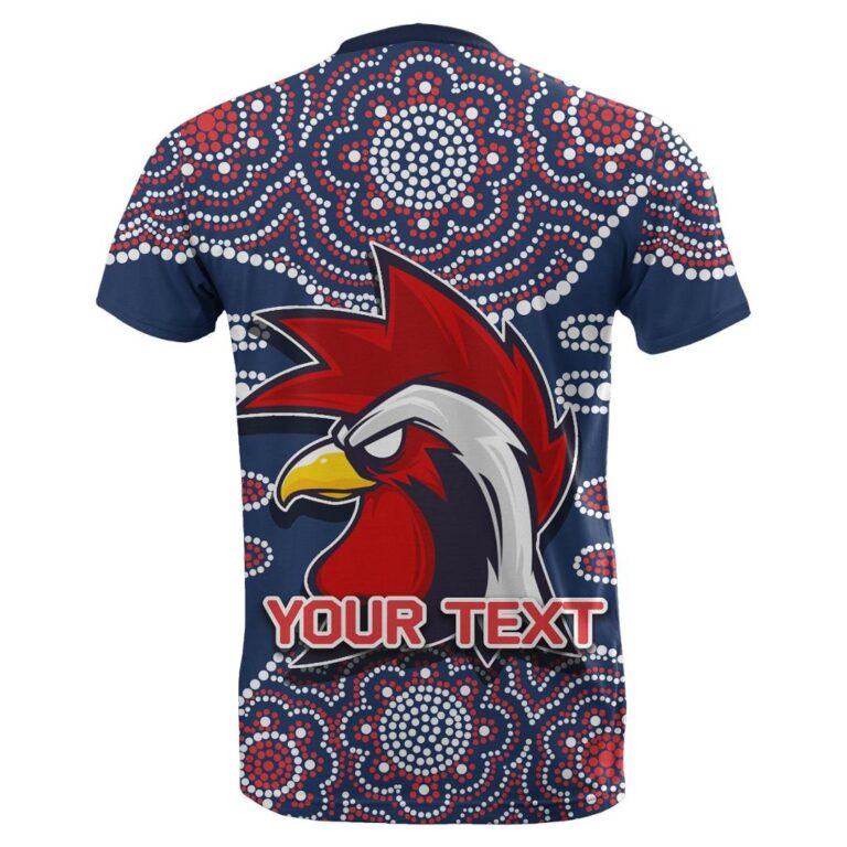 National Rugby League store - Loyal fans of Sydney Roosters's Unisex T-Shirt,Kid T-Shirt:vintage National Rugby League suit,uniform,apparel,shirts,merch,hoodie,jackets,shorts,sweatshirt,outfits,clothes