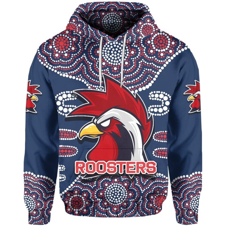National Rugby League store - Loyal fans of Sydney Roosters's Unisex Hoodie,Unisex Zip Hoodie,Kid Hoodie,Kid Zip Hoodie:vintage National Rugby League suit,uniform,apparel,shirts,merch,hoodie,jackets,shorts,sweatshirt,outfits,clothes