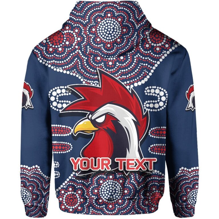 National Rugby League store - Loyal fans of Sydney Roosters's Unisex Hoodie,Unisex Zip Hoodie,Kid Hoodie,Kid Zip Hoodie:vintage National Rugby League suit,uniform,apparel,shirts,merch,hoodie,jackets,shorts,sweatshirt,outfits,clothes