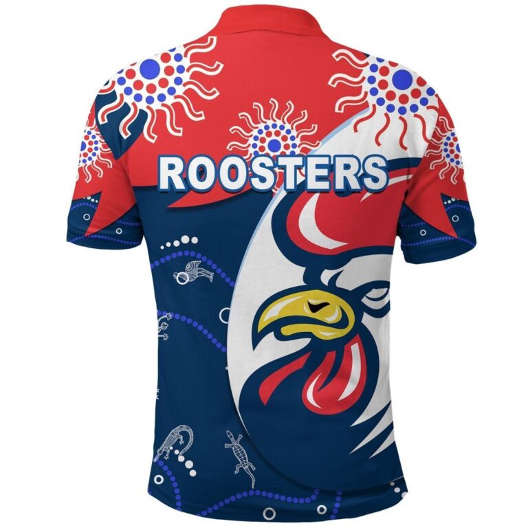 National Rugby League store - Loyal fans of Sydney Roosters's Unisex Polo Shirt,Kid Polo Shirt:vintage National Rugby League suit,uniform,apparel,shirts,merch,hoodie,jackets,shorts,sweatshirt,outfits,clothes