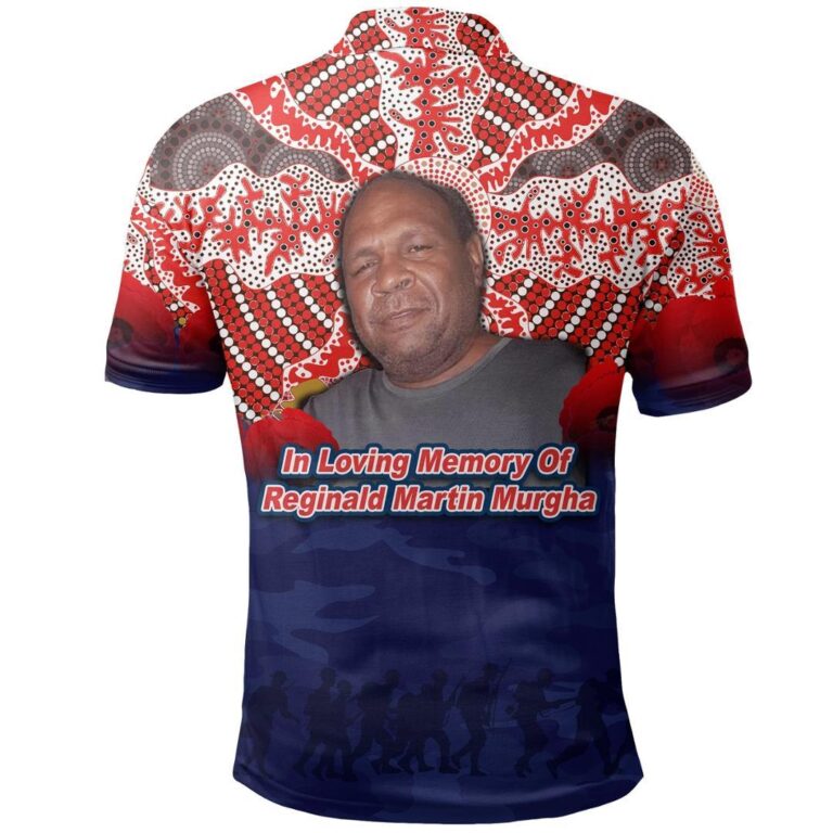 National Rugby League store - Loyal fans of Sydney Roosters's Unisex Polo Shirt,Kid Polo Shirt:vintage National Rugby League suit,uniform,apparel,shirts,merch,hoodie,jackets,shorts,sweatshirt,outfits,clothes