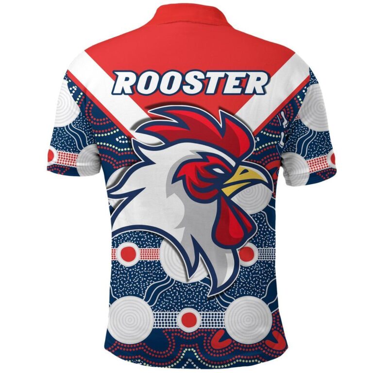 National Rugby League store - Loyal fans of Sydney Roosters's Unisex Polo Shirt,Kid Polo Shirt:vintage National Rugby League suit,uniform,apparel,shirts,merch,hoodie,jackets,shorts,sweatshirt,outfits,clothes