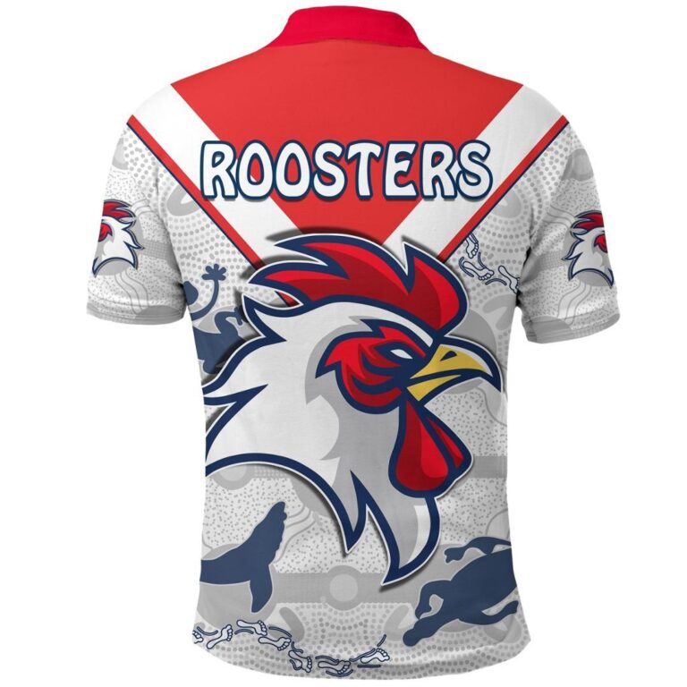 National Rugby League store - Loyal fans of Sydney Roosters's Unisex Polo Shirt,Kid Polo Shirt:vintage National Rugby League suit,uniform,apparel,shirts,merch,hoodie,jackets,shorts,sweatshirt,outfits,clothes