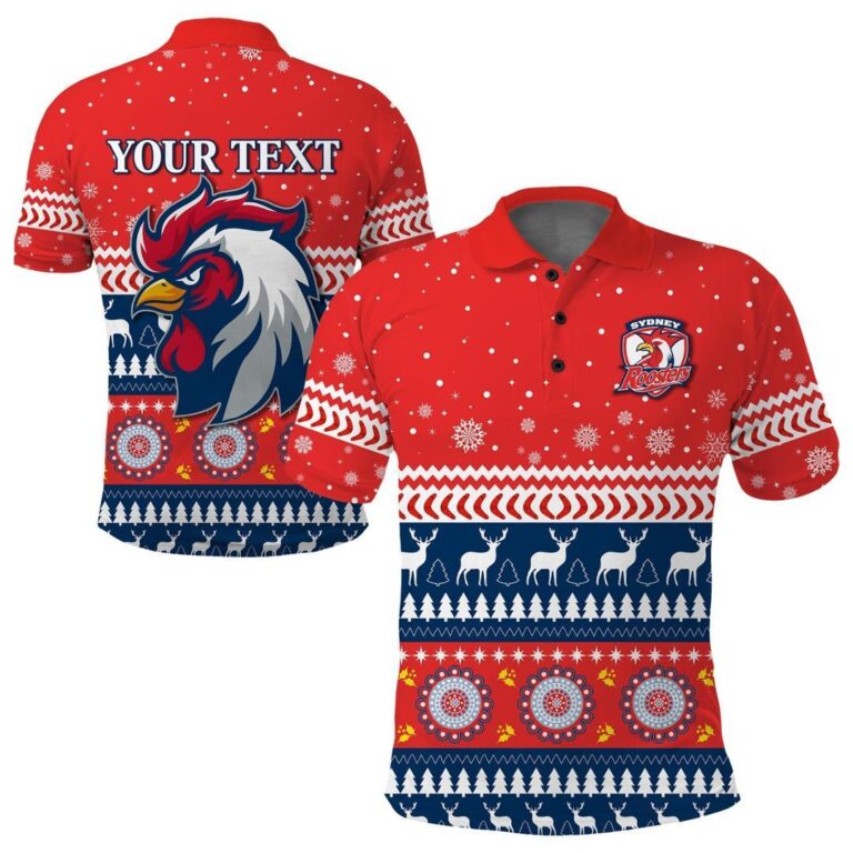 National Rugby League store - Loyal fans of Sydney Roosters's Unisex Polo Shirt,Kid Polo Shirt:vintage National Rugby League suit,uniform,apparel,shirts,merch,hoodie,jackets,shorts,sweatshirt,outfits,clothes