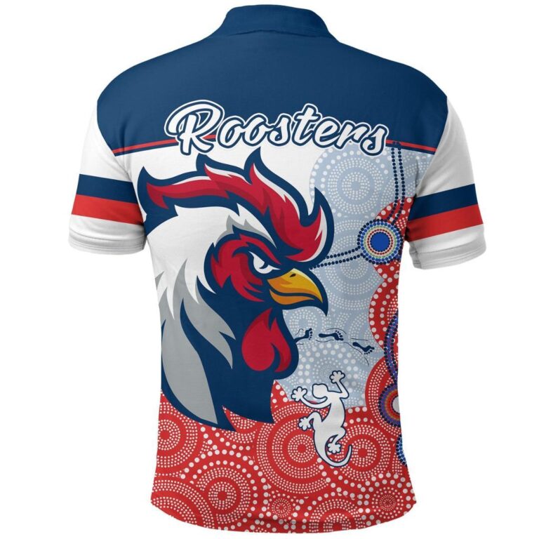 National Rugby League store - Loyal fans of Sydney Roosters's Unisex Polo Shirt,Kid Polo Shirt:vintage National Rugby League suit,uniform,apparel,shirts,merch,hoodie,jackets,shorts,sweatshirt,outfits,clothes