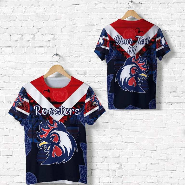 National Rugby League store - Loyal fans of Sydney Roosters's Unisex T-Shirt,Kid T-Shirt:vintage National Rugby League suit,uniform,apparel,shirts,merch,hoodie,jackets,shorts,sweatshirt,outfits,clothes