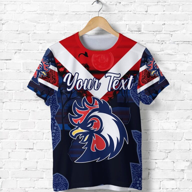 National Rugby League store - Loyal fans of Sydney Roosters's Unisex T-Shirt,Kid T-Shirt:vintage National Rugby League suit,uniform,apparel,shirts,merch,hoodie,jackets,shorts,sweatshirt,outfits,clothes