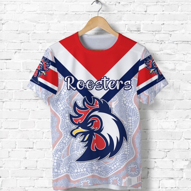 National Rugby League store - Loyal fans of Sydney Roosters's Unisex T-Shirt,Kid T-Shirt:vintage National Rugby League suit,uniform,apparel,shirts,merch,hoodie,jackets,shorts,sweatshirt,outfits,clothes