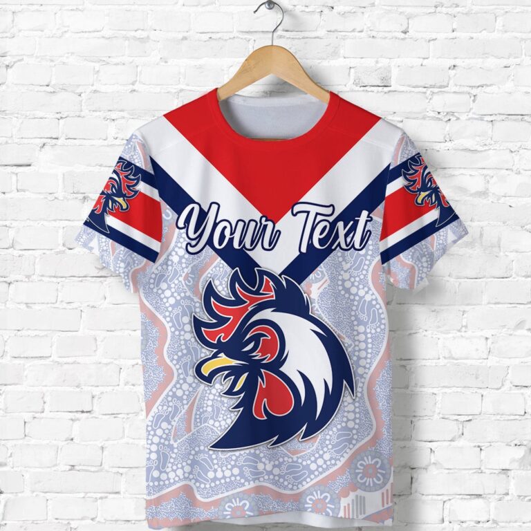 National Rugby League store - Loyal fans of Sydney Roosters's Unisex T-Shirt,Kid T-Shirt:vintage National Rugby League suit,uniform,apparel,shirts,merch,hoodie,jackets,shorts,sweatshirt,outfits,clothes