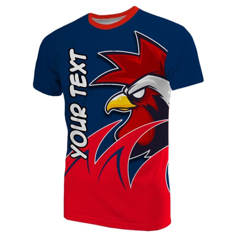 National Rugby League store - Loyal fans of Sydney Roosters's Unisex T-Shirt,Kid T-Shirt:vintage National Rugby League suit,uniform,apparel,shirts,merch,hoodie,jackets,shorts,sweatshirt,outfits,clothes