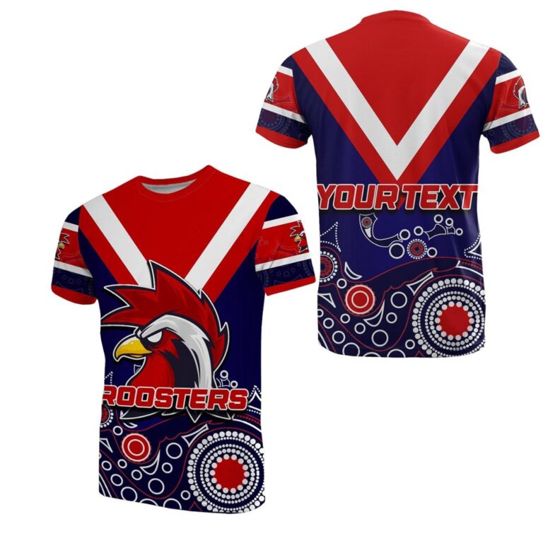 National Rugby League store - Loyal fans of Sydney Roosters's Unisex T-Shirt,Kid T-Shirt:vintage National Rugby League suit,uniform,apparel,shirts,merch,hoodie,jackets,shorts,sweatshirt,outfits,clothes