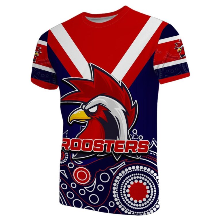 National Rugby League store - Loyal fans of Sydney Roosters's Unisex T-Shirt,Kid T-Shirt:vintage National Rugby League suit,uniform,apparel,shirts,merch,hoodie,jackets,shorts,sweatshirt,outfits,clothes
