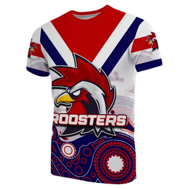 National Rugby League store - Loyal fans of Sydney Roosters's Unisex T-Shirt,Kid T-Shirt:vintage National Rugby League suit,uniform,apparel,shirts,merch,hoodie,jackets,shorts,sweatshirt,outfits,clothes