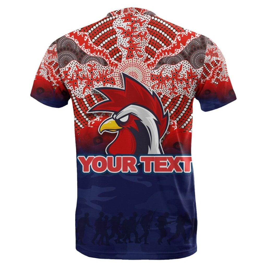 National Rugby League store - Loyal fans of Sydney Roosters's Unisex T-Shirt,Kid T-Shirt:vintage National Rugby League suit,uniform,apparel,shirts,merch,hoodie,jackets,shorts,sweatshirt,outfits,clothes