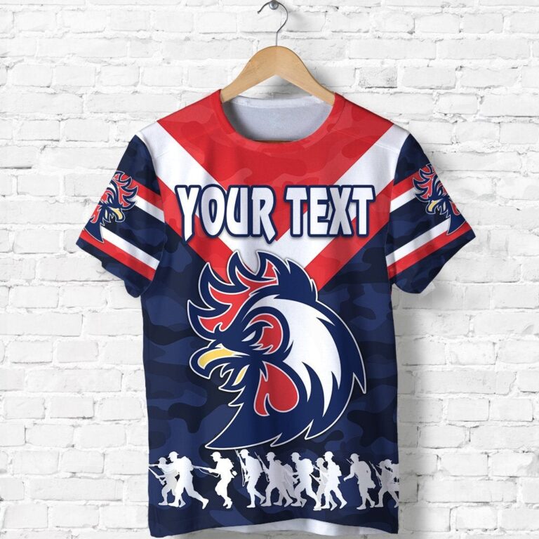 National Rugby League store - Loyal fans of Sydney Roosters's Unisex T-Shirt,Kid T-Shirt:vintage National Rugby League suit,uniform,apparel,shirts,merch,hoodie,jackets,shorts,sweatshirt,outfits,clothes