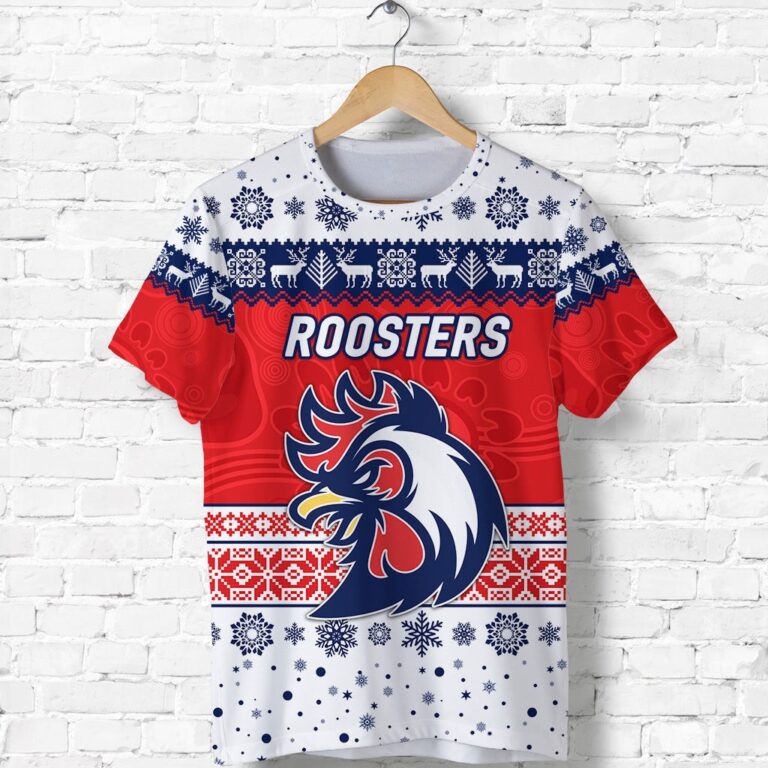 National Rugby League store - Loyal fans of Sydney Roosters's Unisex T-Shirt,Kid T-Shirt:vintage National Rugby League suit,uniform,apparel,shirts,merch,hoodie,jackets,shorts,sweatshirt,outfits,clothes
