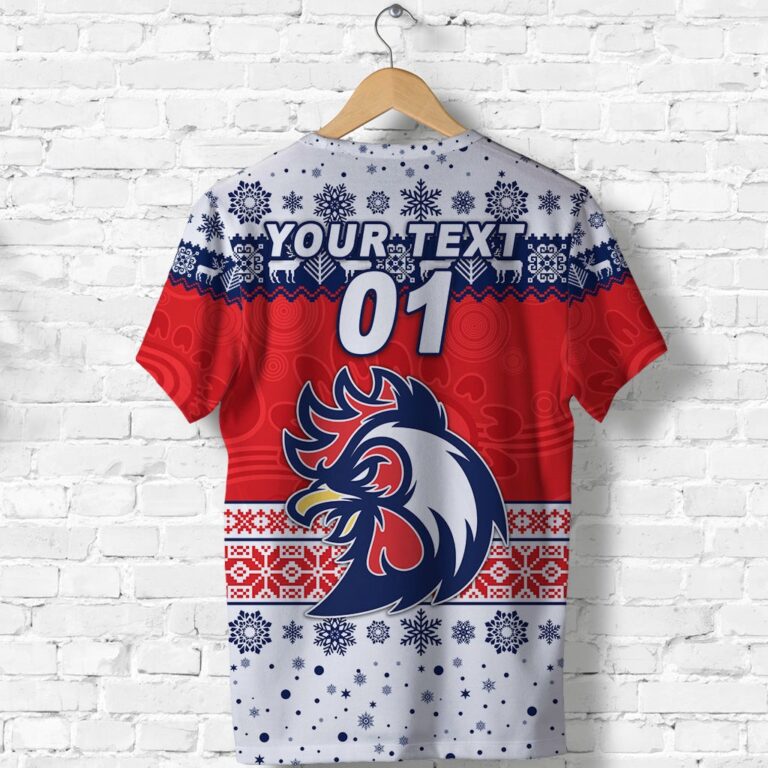 National Rugby League store - Loyal fans of Sydney Roosters's Unisex T-Shirt,Kid T-Shirt:vintage National Rugby League suit,uniform,apparel,shirts,merch,hoodie,jackets,shorts,sweatshirt,outfits,clothes