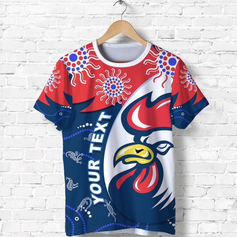 National Rugby League store - Loyal fans of Sydney Roosters's Unisex T-Shirt,Kid T-Shirt:vintage National Rugby League suit,uniform,apparel,shirts,merch,hoodie,jackets,shorts,sweatshirt,outfits,clothes