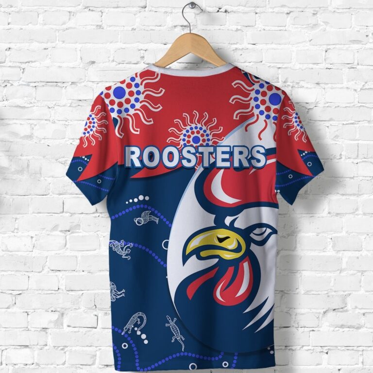 National Rugby League store - Loyal fans of Sydney Roosters's Unisex T-Shirt,Kid T-Shirt:vintage National Rugby League suit,uniform,apparel,shirts,merch,hoodie,jackets,shorts,sweatshirt,outfits,clothes