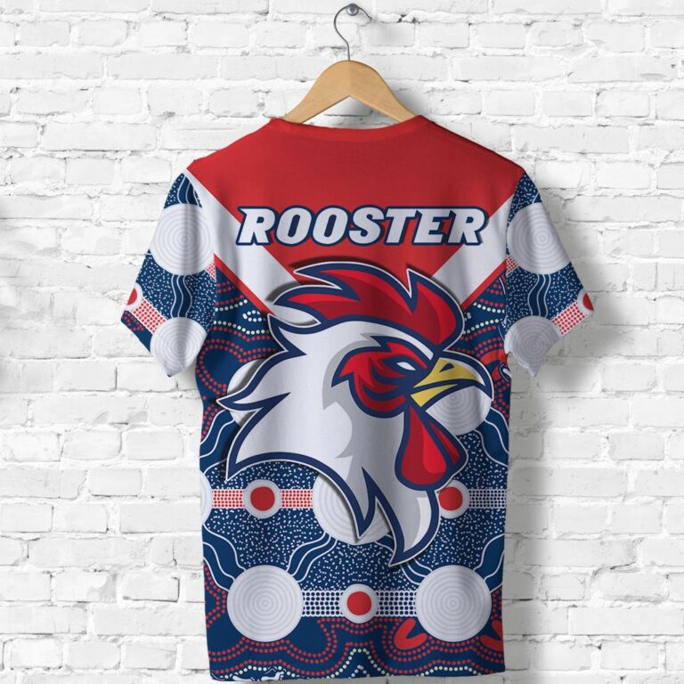 National Rugby League store - Loyal fans of Sydney Roosters's Unisex T-Shirt,Kid T-Shirt:vintage National Rugby League suit,uniform,apparel,shirts,merch,hoodie,jackets,shorts,sweatshirt,outfits,clothes