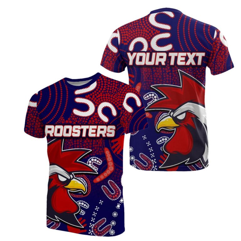 National Rugby League store - Loyal fans of Sydney Roosters's Unisex T-Shirt,Kid T-Shirt:vintage National Rugby League suit,uniform,apparel,shirts,merch,hoodie,jackets,shorts,sweatshirt,outfits,clothes