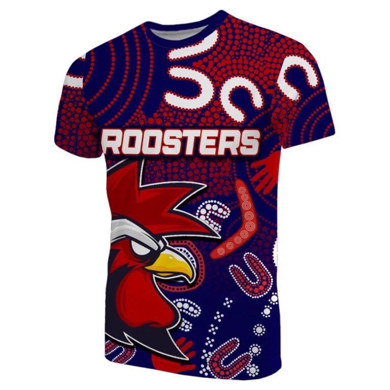 National Rugby League store - Loyal fans of Sydney Roosters's Unisex T-Shirt,Kid T-Shirt:vintage National Rugby League suit,uniform,apparel,shirts,merch,hoodie,jackets,shorts,sweatshirt,outfits,clothes