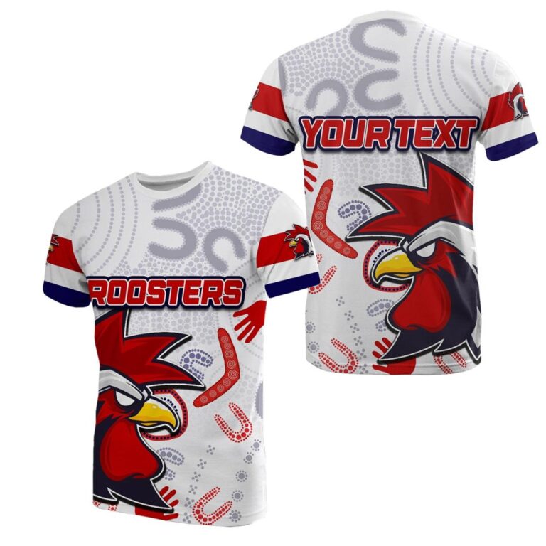 National Rugby League store - Loyal fans of Sydney Roosters's Unisex T-Shirt,Kid T-Shirt:vintage National Rugby League suit,uniform,apparel,shirts,merch,hoodie,jackets,shorts,sweatshirt,outfits,clothes