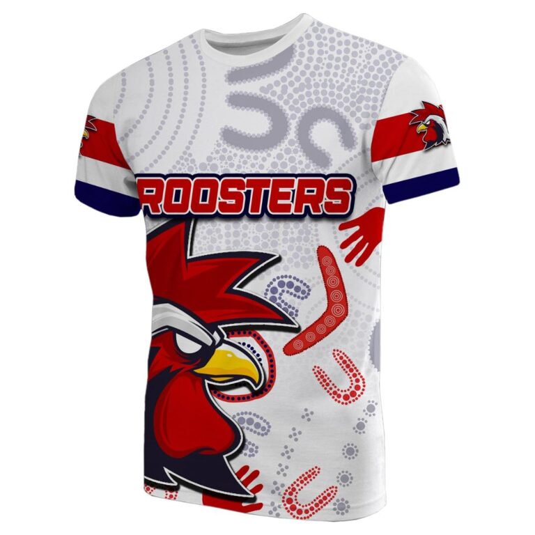 National Rugby League store - Loyal fans of Sydney Roosters's Unisex T-Shirt,Kid T-Shirt:vintage National Rugby League suit,uniform,apparel,shirts,merch,hoodie,jackets,shorts,sweatshirt,outfits,clothes