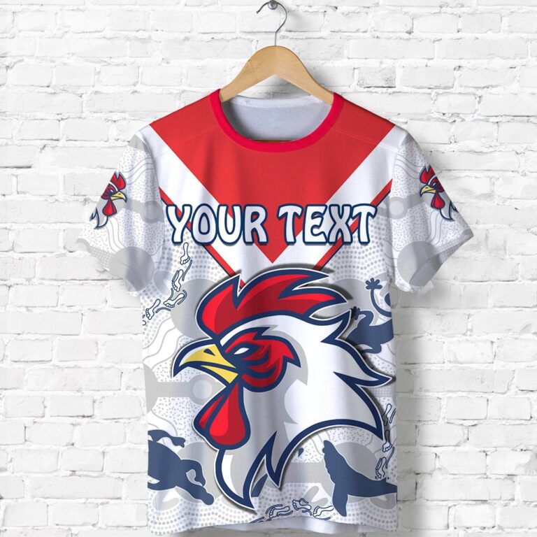 National Rugby League store - Loyal fans of Sydney Roosters's Unisex T-Shirt,Kid T-Shirt:vintage National Rugby League suit,uniform,apparel,shirts,merch,hoodie,jackets,shorts,sweatshirt,outfits,clothes
