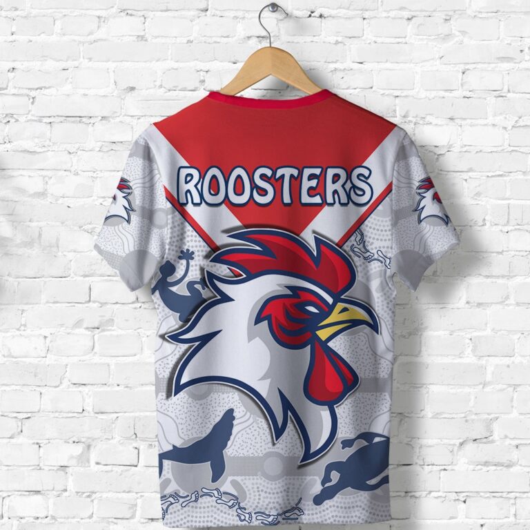 National Rugby League store - Loyal fans of Sydney Roosters's Unisex T-Shirt,Kid T-Shirt:vintage National Rugby League suit,uniform,apparel,shirts,merch,hoodie,jackets,shorts,sweatshirt,outfits,clothes
