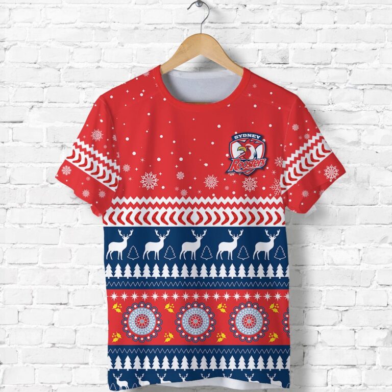 National Rugby League store - Loyal fans of Sydney Roosters's Unisex T-Shirt,Kid T-Shirt:vintage National Rugby League suit,uniform,apparel,shirts,merch,hoodie,jackets,shorts,sweatshirt,outfits,clothes