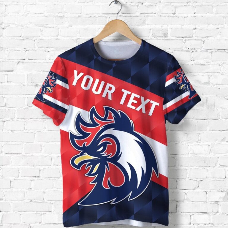 National Rugby League store - Loyal fans of Sydney Roosters's Unisex T-Shirt,Kid T-Shirt:vintage National Rugby League suit,uniform,apparel,shirts,merch,hoodie,jackets,shorts,sweatshirt,outfits,clothes
