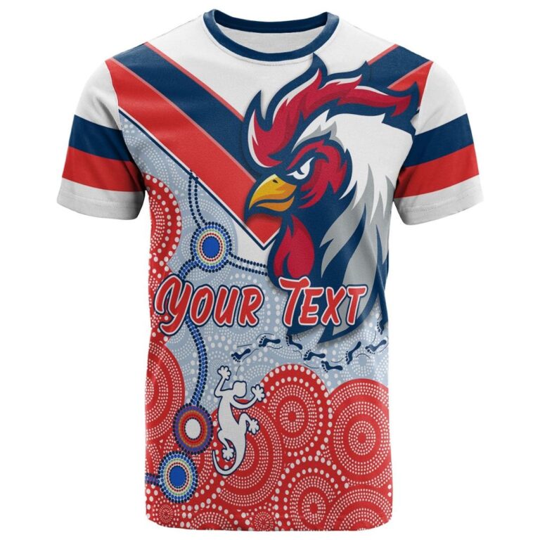 National Rugby League store - Loyal fans of Sydney Roosters's Unisex T-Shirt,Kid T-Shirt:vintage National Rugby League suit,uniform,apparel,shirts,merch,hoodie,jackets,shorts,sweatshirt,outfits,clothes