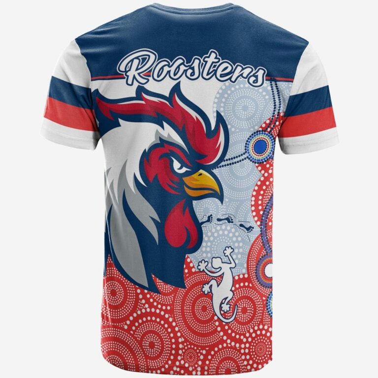 National Rugby League store - Loyal fans of Sydney Roosters's Unisex T-Shirt,Kid T-Shirt:vintage National Rugby League suit,uniform,apparel,shirts,merch,hoodie,jackets,shorts,sweatshirt,outfits,clothes